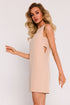 Daydress model 193608